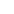 Icono de Pinterest en blanco para fondo negro en footer